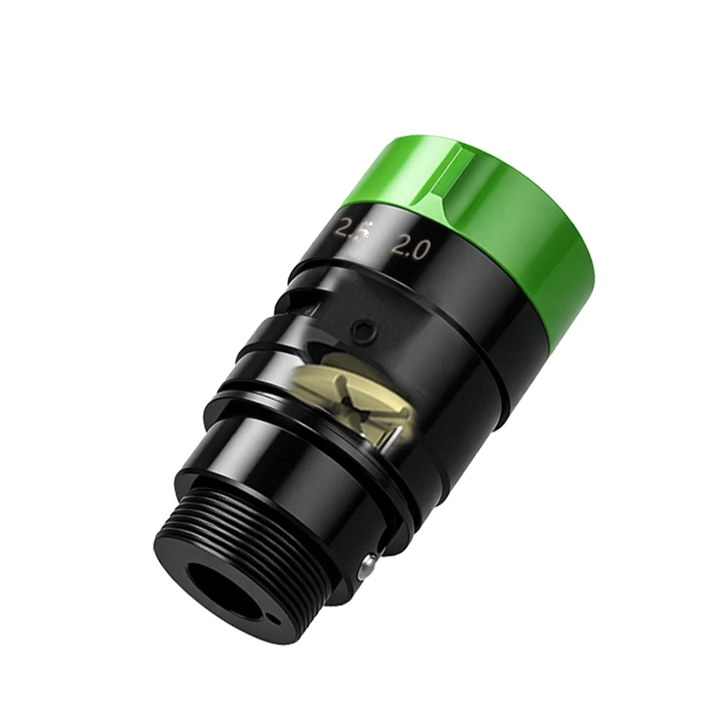product-800-800 product-800-800