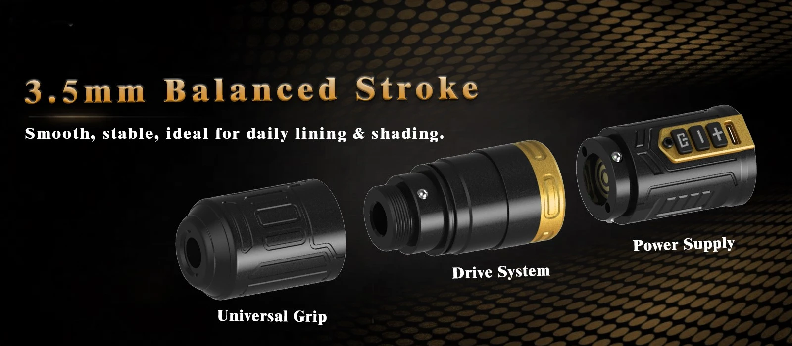 product-1600-700 product-1600-700
