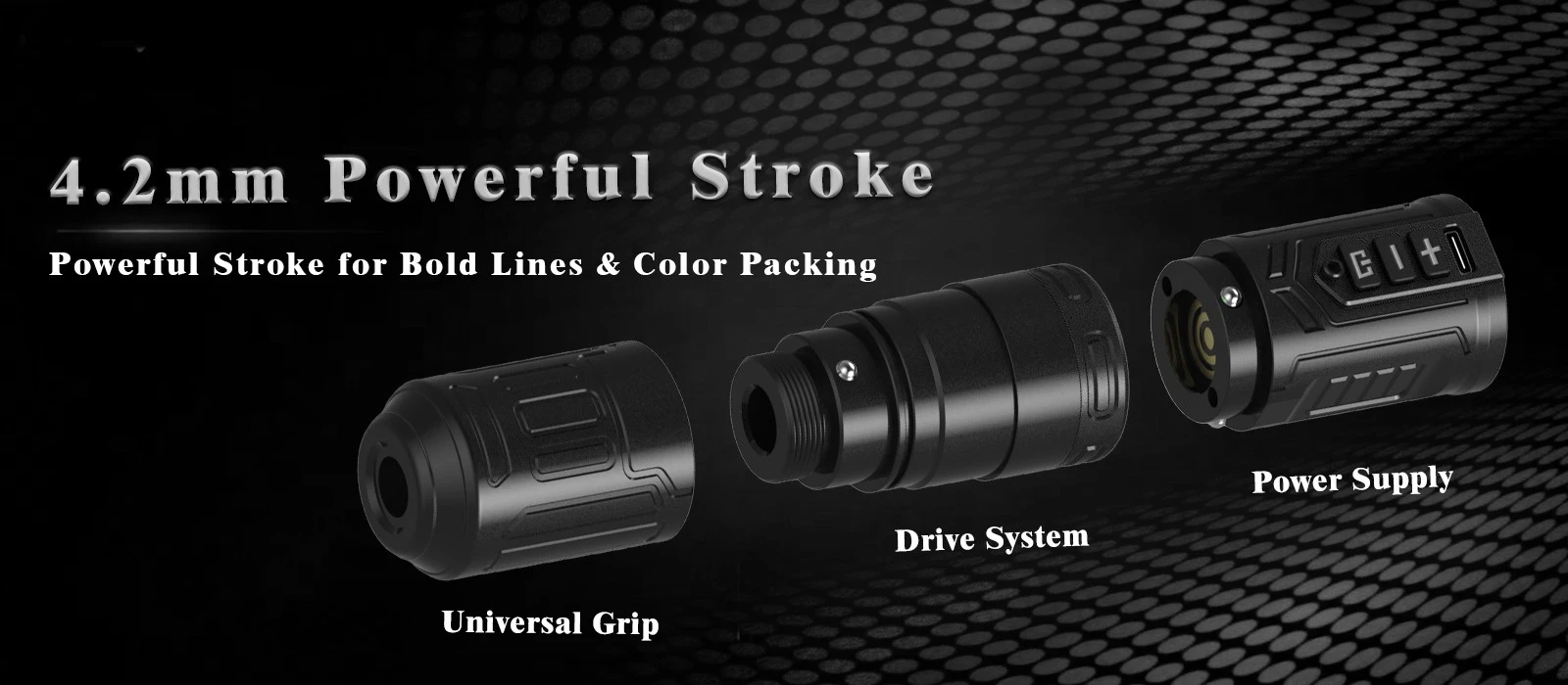 product-1600-700