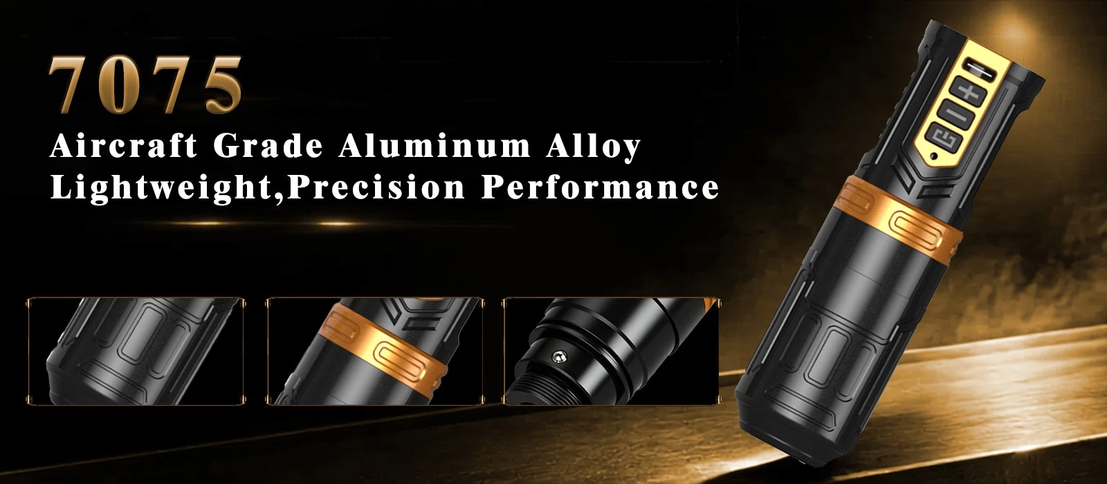 product-1600-700 product-1600-700