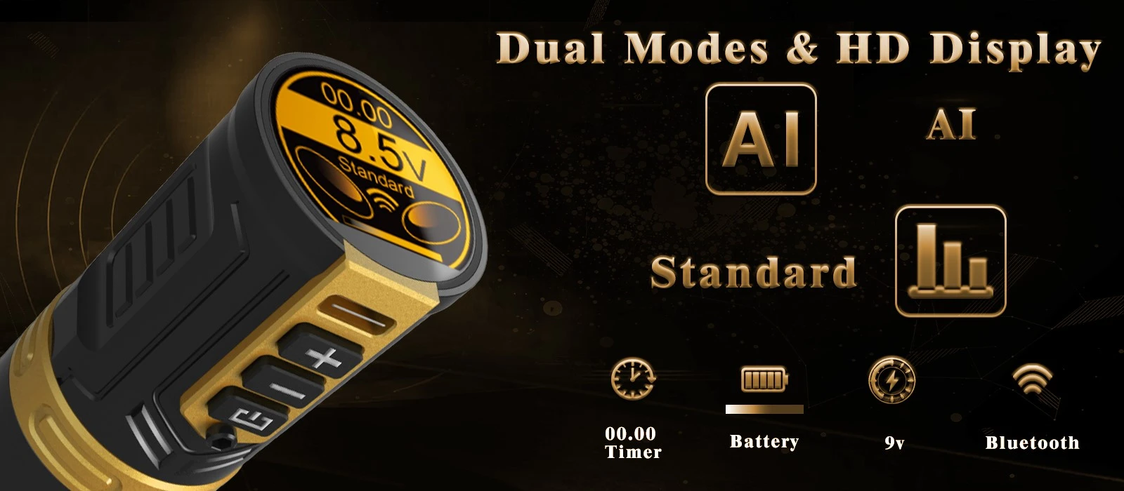 product-1600-700 product-1600-700
